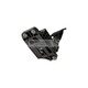 ACELERATOR PEDAL OES ACTROS MP4